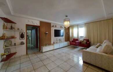 Imagem 7: Casa para venda em Porto canoa