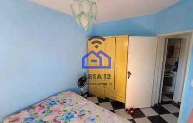 Imagem 14: CARAGUATATUBA - Casa Padrão - Pontal de Santa Marina