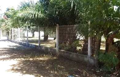 Imagem 5: Chácara Abadia de Goiás