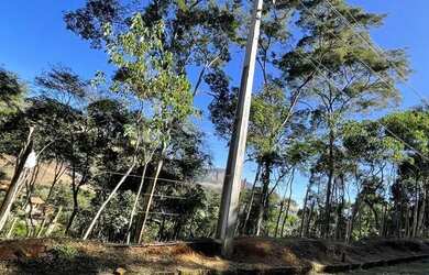 Imagem: Vendo 2 terrenos Itaipava