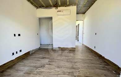 Imagem 13: INDAIATUBA - Casa de Condomínio - JARDIM RESIDENCIAL HELVÉTIA PARK III