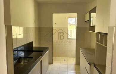 Imagem 6: APARTAMENTO PARA LOCAÇÃO - RESIDENCIAL VILLAGE AZALEIA EM INDAIATUBA SÃO PAULO