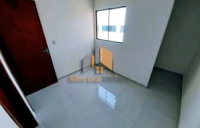 Imagem 9: Triplex a poucos metros da Praia em Pau Amarelo - Paulista