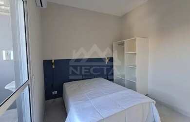 Imagem 16: Locação Caraguatatuba. Ar-condicionado, Área de serviço, 39m² de...