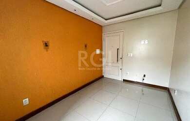 Imagem 8: Apartamento para Venda - 47.83m², 2 dormitórios, 1 vaga - Humaitá