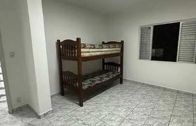 Imagem 8: Apartamento na Tupi. 48m² de Área, 1 Vaga na garageme1 Dormitório