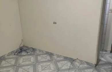 Imagem 6: Casa com 2/4 em dom avelar6