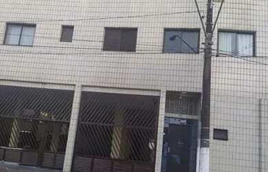 Imagem 8: Apartamento com 1 dorm, Guilhermina, Praia Grande - R$ 192 mil, Cod: ACT2279