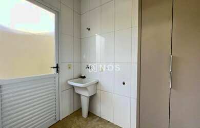 Imagem 10: Casa com 3 SUÍTES, 185 m² - venda por R$ 1.250.000 ou aluguel por R$...