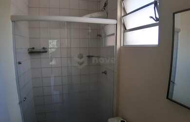 Imagem 9: Apartamento com 2 dormitórios, 50 m² - venda por R$ 185.000,00 ou aluguel por R$ 1.406,00