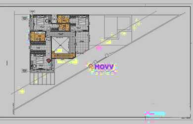 Imagem 3: Casa com 4 dormitórios à venda, 200 m² por R$ 2.600.000,00 - Camboinhas - Niterói/RJ