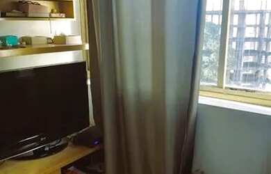 Imagem 5: APARTAMENTO - VILA SUZANA Sobre Condomínio Porto Príncipe O Condomínio Porto Príncipe é e