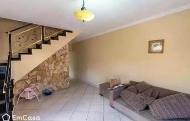 Imagem 3: Casa à venda em Sao Paulo