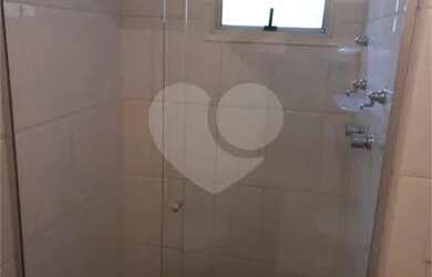 Imagem 4: apartamento a venda/locação com 98m²