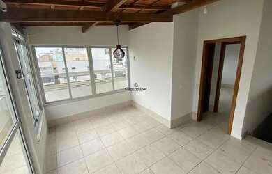 Imagem 16: Cobertura duplex 03 Quartos - Centro - Guarapari/ES