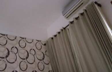 Imagem 7: Copacabana - Excelente apartamento quarto e sala mobiliado