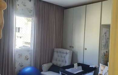 Imagem 16: Venda ou Locação - Linda casa no Condomínio Town House em Resende -...