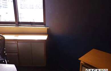 Imagem 8: Conjunto, 77 m² - venda por R$ 520.000,00 ou aluguel por R$ 3.900,00/mês...