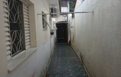 Imagem 11: Casa residencial para Locação no Jardim Abaeté, Sorocaba - SP