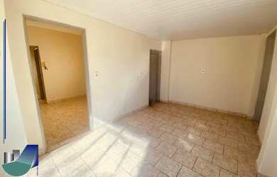 Imagem 11: Casa residencial para Locação no bairro Vila Tamandaré, Ribeirão Preto