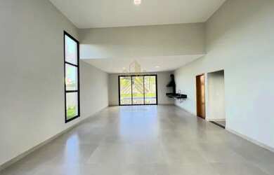 Imagem 6: Casa em Condominio em Condomínio Shambala III - Atibaia