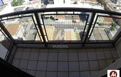 Imagem 15: Apartamento tipo - padrao 1 dormitórios, cozinha planejada, portaria...