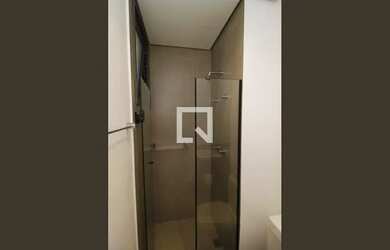 Imagem 16: Apartamento para Aluguel - Vila Olímpia, 1 Quarto, 28 m2