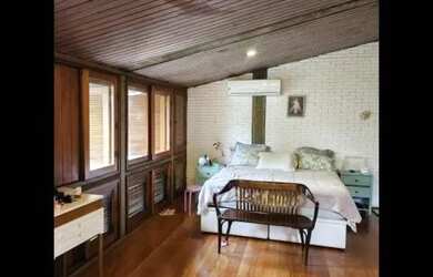 Imagem 6: Incrível Sobrado de 3 dormitórios, 3 suítes e 4 vagas a venda no Planalto...