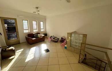 Imagem 13: CASA JARDIM BELA VISTA PARA VENDA