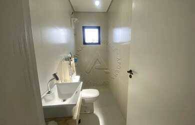 Imagem 15: Casa a venda em Santana de Parnaíba - Nova Jaguari