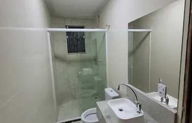 Imagem: Imóvel novo no Centro de Barra do Piraí