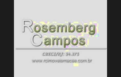 Imagem: A casa possui 3 Dormitórios, 3 Banheiros e 2 Vagas na garagem