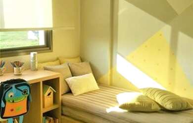 Imagem 8: Cobertura Duplex para Venda em Rio de Janeiro, Recreio dos Bandeirantes, 3 dormitórios, 2