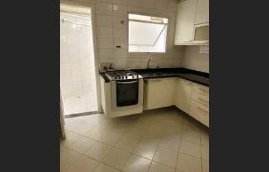 Imagem 2: Linda casa em condominio fechado, a poucos metros do metro Butantã