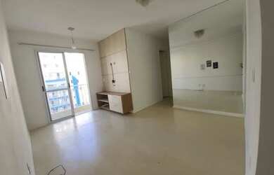 Imagem: Vila Guilherme -Apartamento para venda o locação 3 quartos