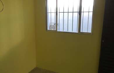 Imagem 3: Casa Térrea para Venda em Itupeva, Monte Serrat, 1 dormitório, 1 banheiro,...