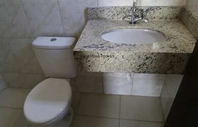 Imagem 12: Casa nova para venda no Bairro Mar Azul em Caraguatatuba