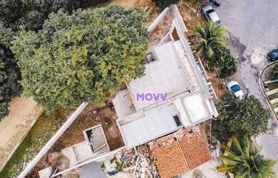 Imagem 8: Casa com 4 dormitórios à venda, 200 m² por R$ 2.600.000,00 - Camboinhas - Niterói/RJ