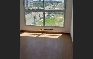 Imagem 9: s - 300 metros da Av Alberto Lamego, cond Mais IPE ao lado do Flamboyant