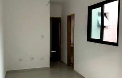 Imagem 2: APARTAMENTO SEM CONDOMÍNIO à venda, 2 quartos, 1 suíte, 1 vaga, VILA...