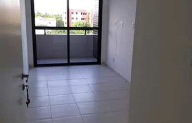 Imagem 1: Aquamarine Residence 67329