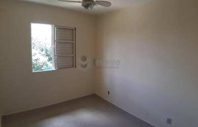 Imagem 15: Apartamento com 2 dormitórios, 50 m² - venda por R$ 185.000,00 ou aluguel por R$ 1.406,00