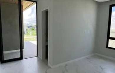 Imagem 6: Terras Alphaviile 2 58319