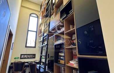 Imagem 11: Casa em Condomínio para Venda em Santa Isabel, Tamanduá - Ouro Fino,...