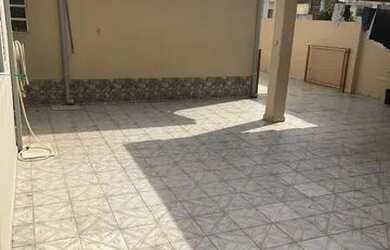 Imagem 1: Aluga-se uma ótima casa no começo da Atlântica depois do Atacadão...