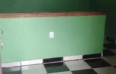 Imagem: O quarto está localizado em Aponiã, Porto Velho para alugar