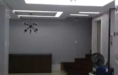 Imagem 7: YG4 Espetacular Casa no Camarão em condomínio fechado