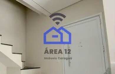 Imagem 9: CARAGUATATUBA - Casa Padrão - Pontal de Santa Marina