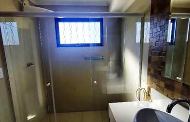 Imagem 15: Casa para alugue no Recreio Maristela - Atibaia - SP