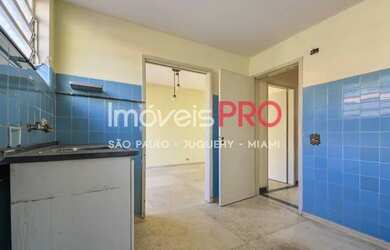 Imagem 11: Casa brooklin Casa com 3 dormitórios